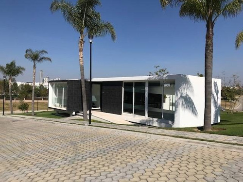 Imagen 10 de 13 de Terreno En Venta Lomas De Angelópolis Isla Blanca Ubicación Privilegiada.