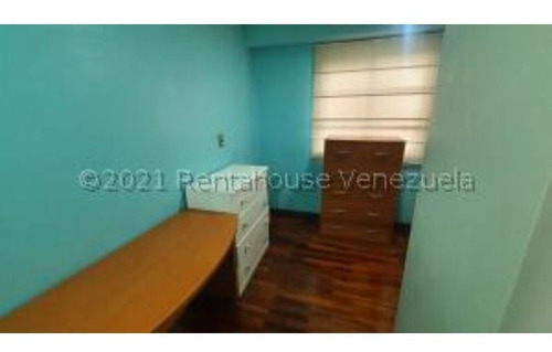 Imagen 13 de 30 de #22-12942 Espectacular Apartamento En El Paraiso