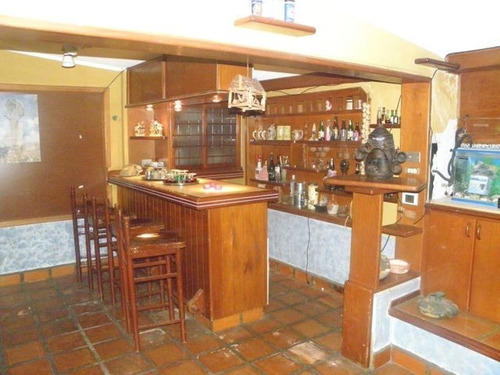 Imagen 14 de 26 de Julio Latouche Vende Casa El Morro I 21-19343 Jj35