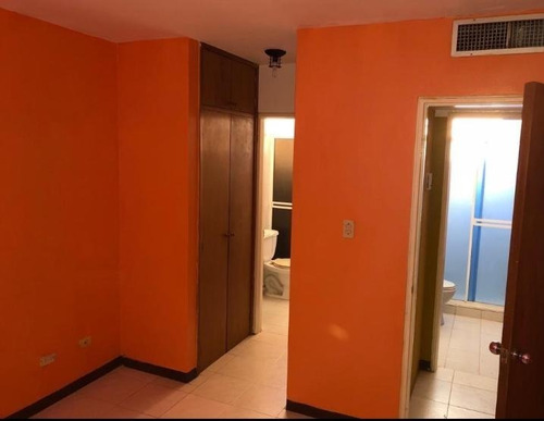 Imagen 3 de 9 de Apartamento Piritu, Las Isletas.