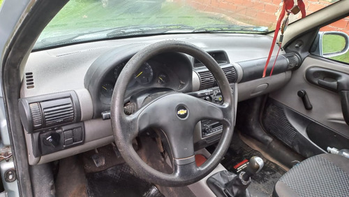 Chevrolet Corsa Classic 1.4