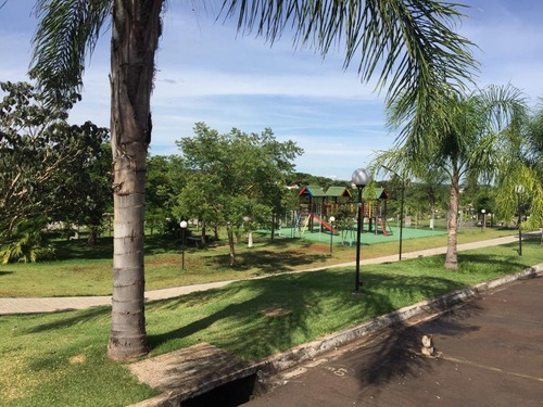 Apartamentos Para Venda - 13650.6720