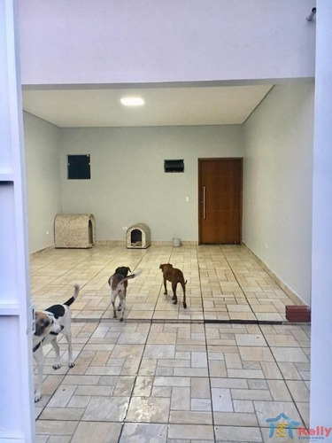 Imagem 10 de 21 de Sobrado Com 3 Suites Na Vila Formosa - 1039