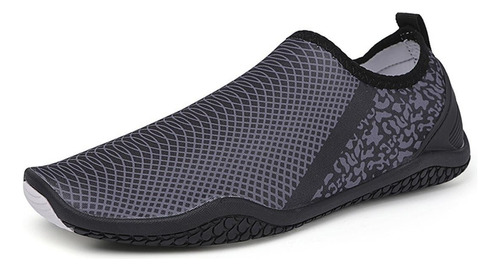 Zapato De Agua Playa  Zapatillas De Natación Antideslizante