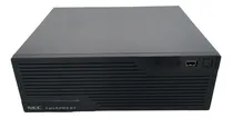 Comprar Cpu Nec G7 Core I3 Para Punto De Venta Y Oficina Windows 10