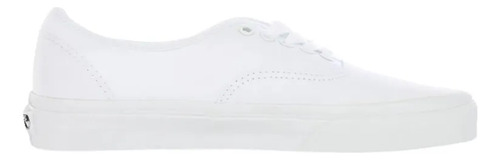 Tenis Vans Authentic Blanco Mujer Vn000ee3w00