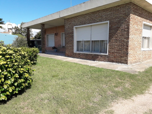 Imagen 4 de 14 de Casa Sobre Ruta 5 Km 31.800,excelente Lugar Para Recidencial