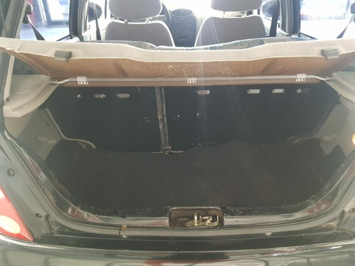 Chery Qq3 2011 1.1 Confort Full