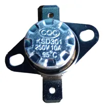 Comprar Termostato Secarropas James .enxuta .midea.thompson