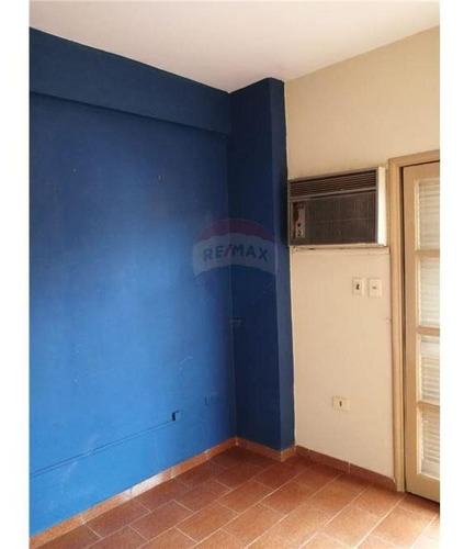 Imagen 7 de 14 de Vendo Departamento De 3 Habitaciones Y Un Baño. America Ii.