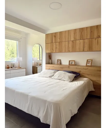 Apartamento Para La Venta En Bello Trapiche