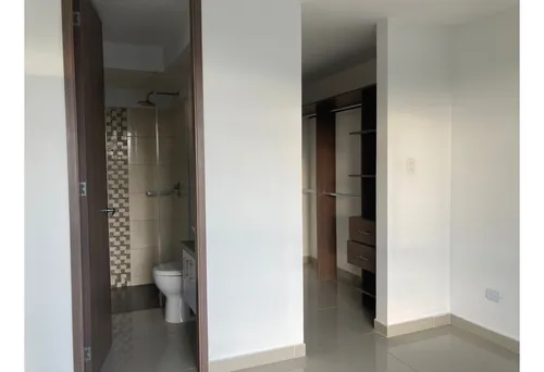 Aparta-estudio En Venta - Mirador De Los Ocobos Norte De Armenia