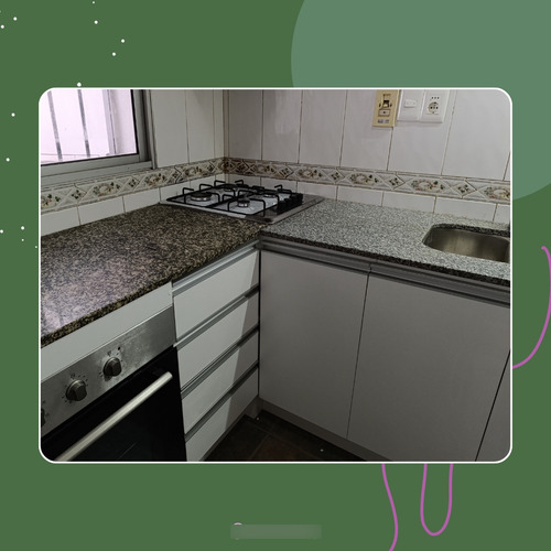 Muebles A Medida De Cocina. Altos Y Bajo Mesada. Personaliza