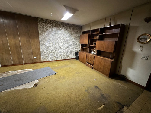 Venta Casa En Ciudadela