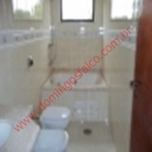 Imagem 7 de 10 de Venda - Casa Em Condomínio - Portal Dos Nobres - Americana - Sp - D3786