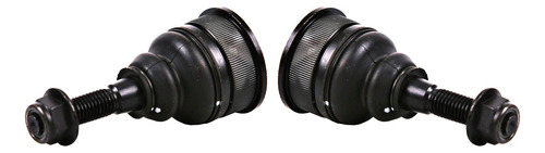 Set Rótulas Delanteras Sup Grob Mountaineer 02 - 05