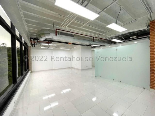 Imagen 12 de 15 de Local Comercial En Alquiler Vizcaya Mls #22-22177 Sonia León 0412-710.58.02