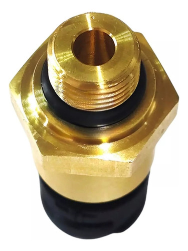 20829689 20528336 Sensor De Presión De Aceite