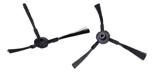 Kit Para X500, Gutrend Joy90/fun 110, Cr120/cen5