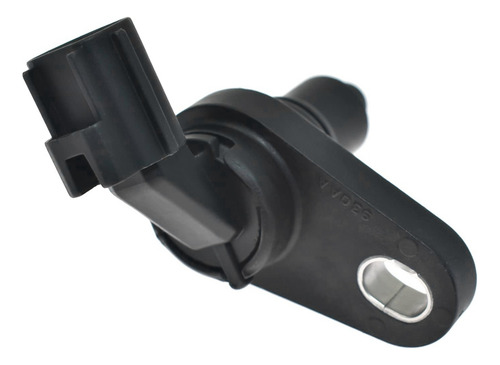 Sensor De Velocidad 5078930aa Para Piezas De Automóviles Chr