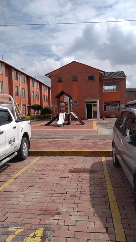 Imagen 19 de 19 de Acsi 370. Casa En Venta Mosquera Trebol Mz3