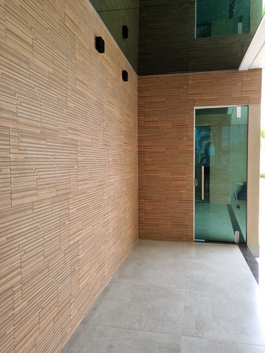 Imagem 11 de 30 de Casa Em Asa Sul, Brasília/df De 790m² 4 Quartos À Venda Por R$ 2.000.000,00 - Ca1748361-s