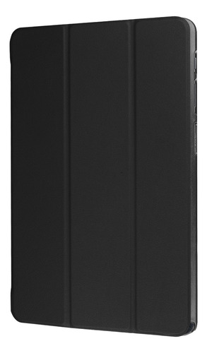 A Funda For Samsung Galaxy Tab A 10.1 2016 Sm-p580 Sm-p585
