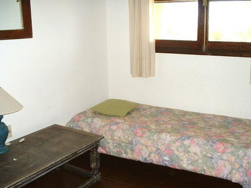Casa - Montoya