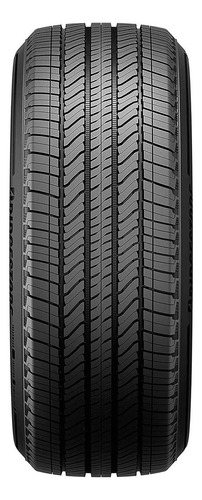 Llanta 275/60 R20 Bridgestone Alenza As2 115s Msi