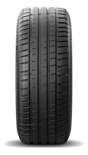 Kit de 2 llantas Michelin PILOT SPORT 5 pilot sport 5 LT 275/45R20 110Y
