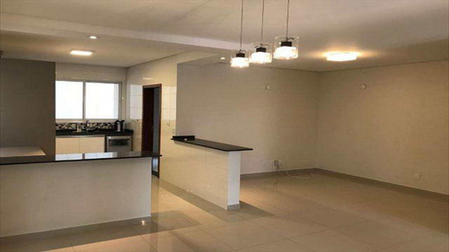 Imagem 2 de 12 de Casa Com 3 Dorms, Loteamento Villaggio Di San Francisco, Jundiaí - R$ 797 Mil, Cod: 3412 - V3412