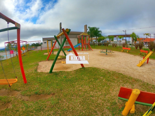 Imagem 15 de 29 de Casa Residencial Para Venda - 02950.8761v