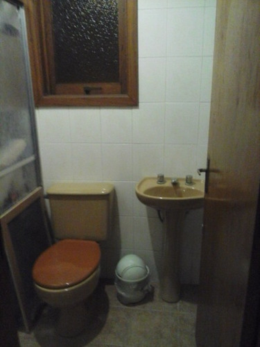 Imagem 12 de 14 de Casa - Aberta Dos Morros - Ref: 380765 - V-mi16161