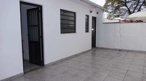 Imagem 1 de 15 de Comercial - Planalto Paulista - Sp - 584706