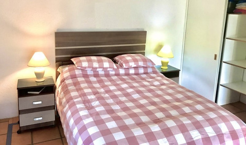 2 Casa En Venta Colbun Región Del Maule 13.000 M2