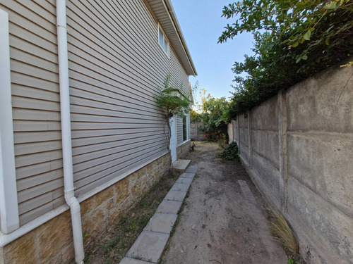 Casa Montreal En Ciudad Del Sol, Comodidad. (66628)