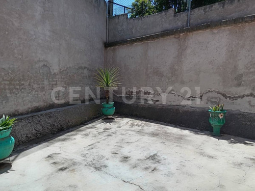 Excelente Propieda En Venta En Ajusco