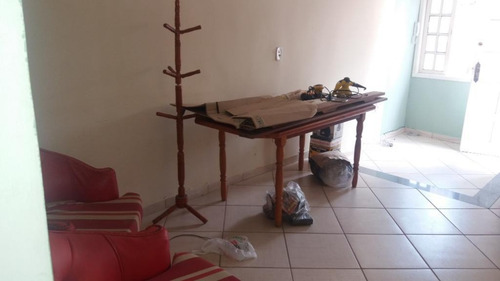 Imagem 10 de 30 de Casa Com 3 Dormitórios À Venda, 120 M² - Fonseca - Niterói/rj - Ca0966