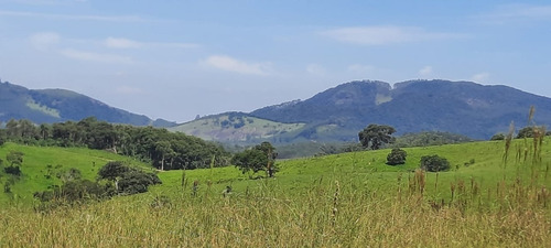 Imagem 5 de 7 de U22-venda No Interior De São Paulo