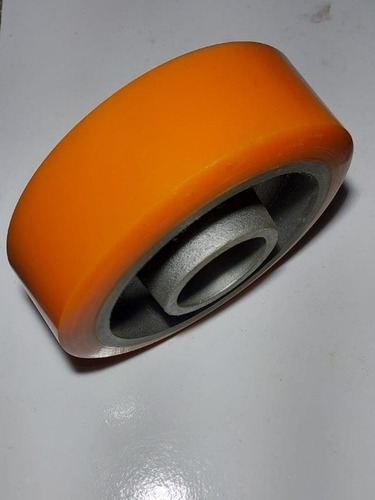 Roda Apoio Egv14 Still 2322564 50x150