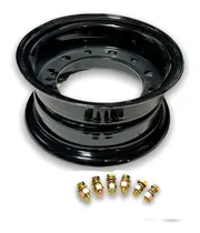 Comprar Rin Montacargas 600x9 Mitsubishi Caterpillar 