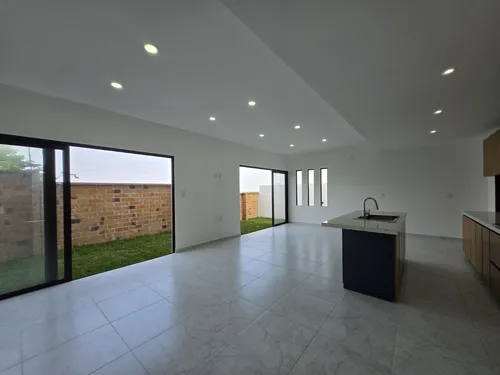 Casa En Venta En Veracruz En Fracc. Punta Tiburón Riviera Veracruzana.