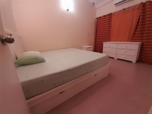Imagen 9 de 16 de Alquiler Townhouse Caribbean Suite