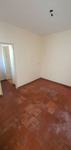 Imagem 21 de 21 de Casa Com 3 Dormitórios À Venda, 111 M² Por R$ 300.000,00 - Jardim Telespark - São José Dos Campos/sp - Ca3830