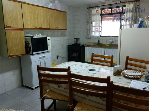 Imagem 6 de 19 de Chácaras Em Condomínio À Venda Em Bragança Paulista/sp - Compre O Seu Chácaras Em Condomínio Aqui! - 1472502