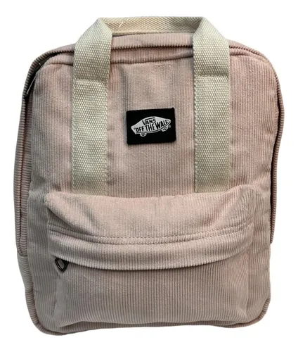 Mini vans backpack keychain deals