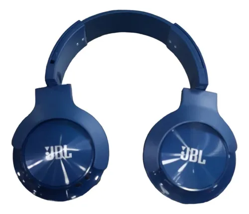 Jbl jb52 outlet