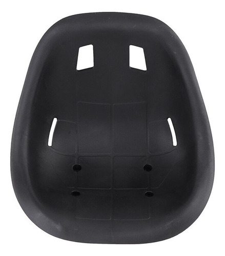Welcome To Purchase. Go Kart Asiento Para Carro