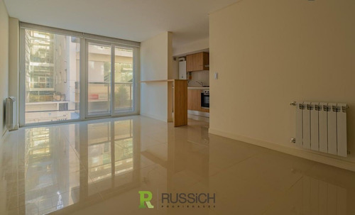 Imagen 3 de 24 de Venta De Departamento 3 Ambientes En La Perla, Mar Del Plata