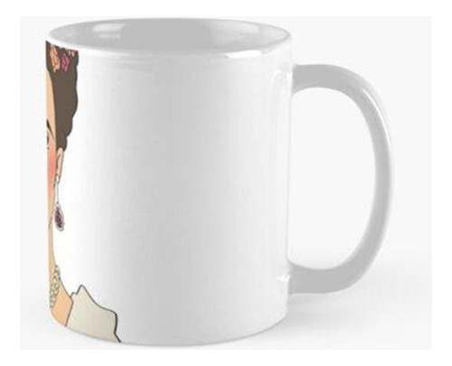 Taza Pegatinas Retratos Femeninos Famosos 4 Calidad Premium